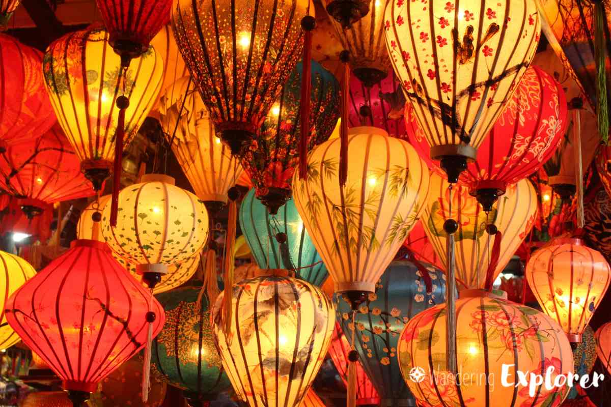 Travel: Why I&nbsp;travel