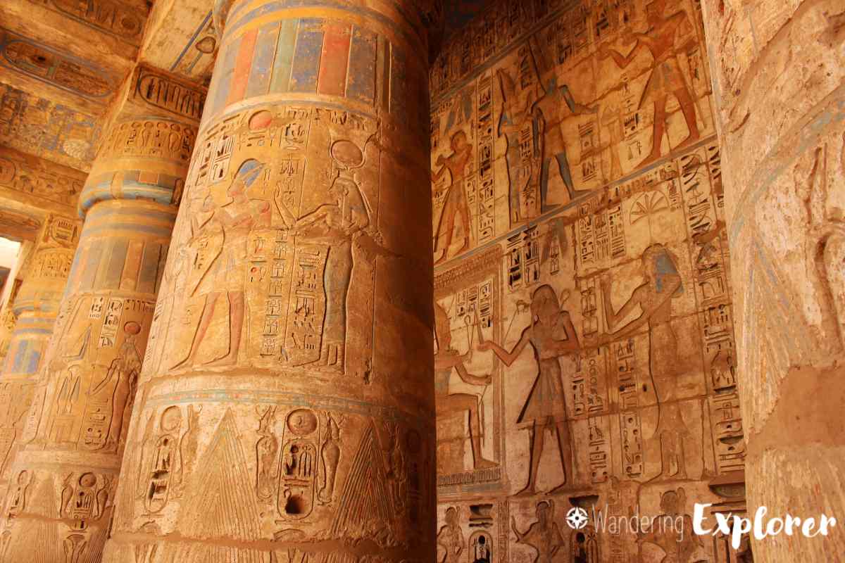 Travel: Where I have been (so&nbsp;far)