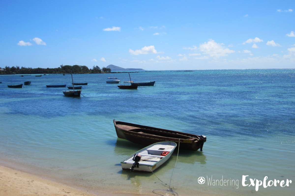 Mindfulness: Focus on the&nbsp;present