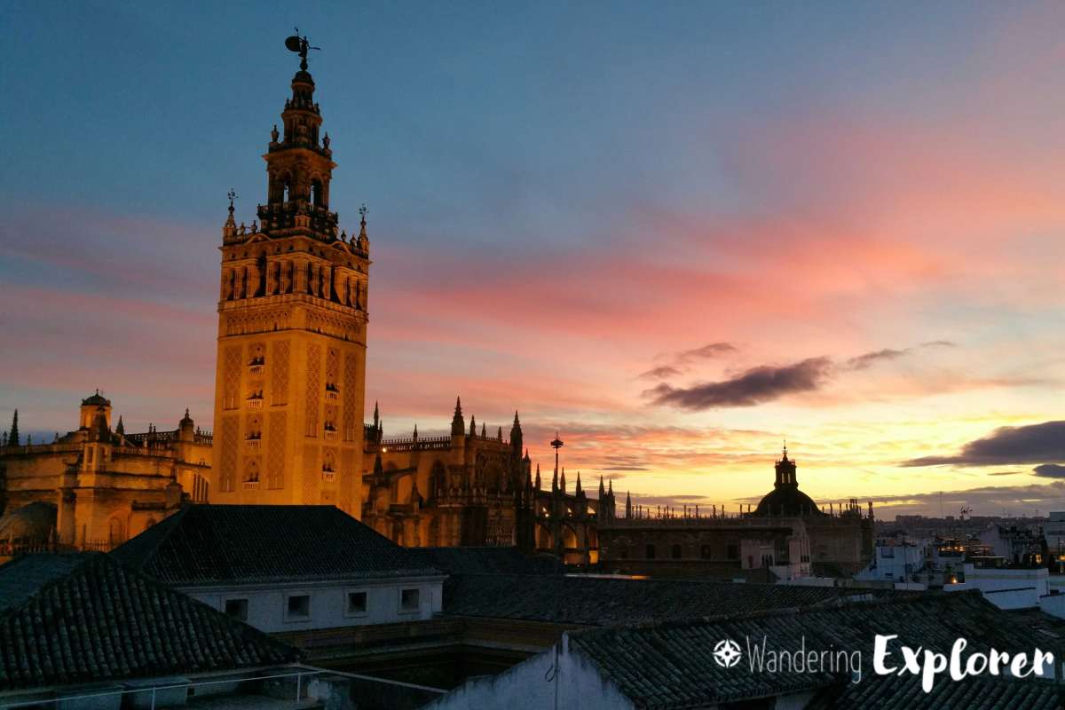 Travel: Who to travel&nbsp;with