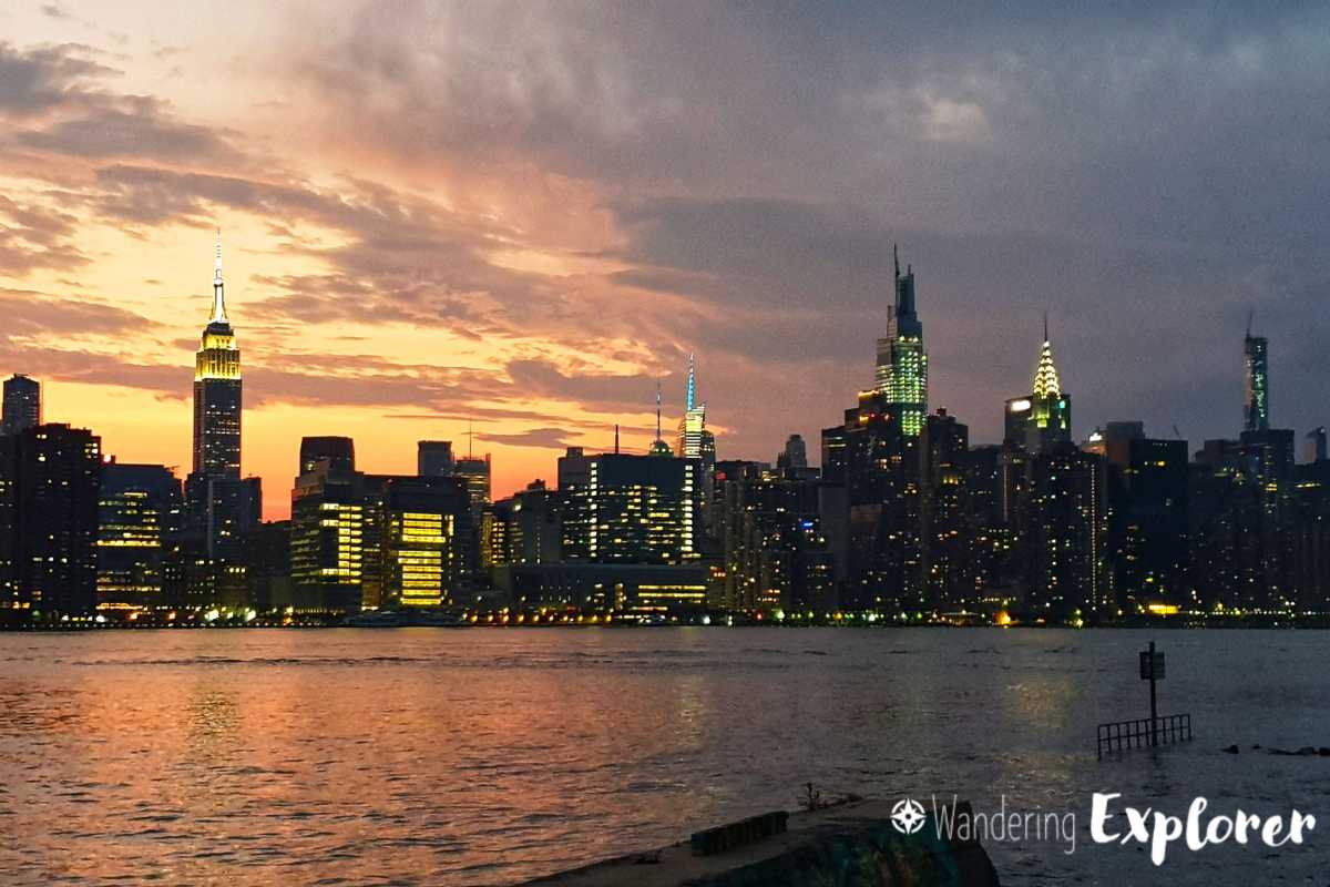 Life in a pandemic #4: Where do we go from&nbsp;here?