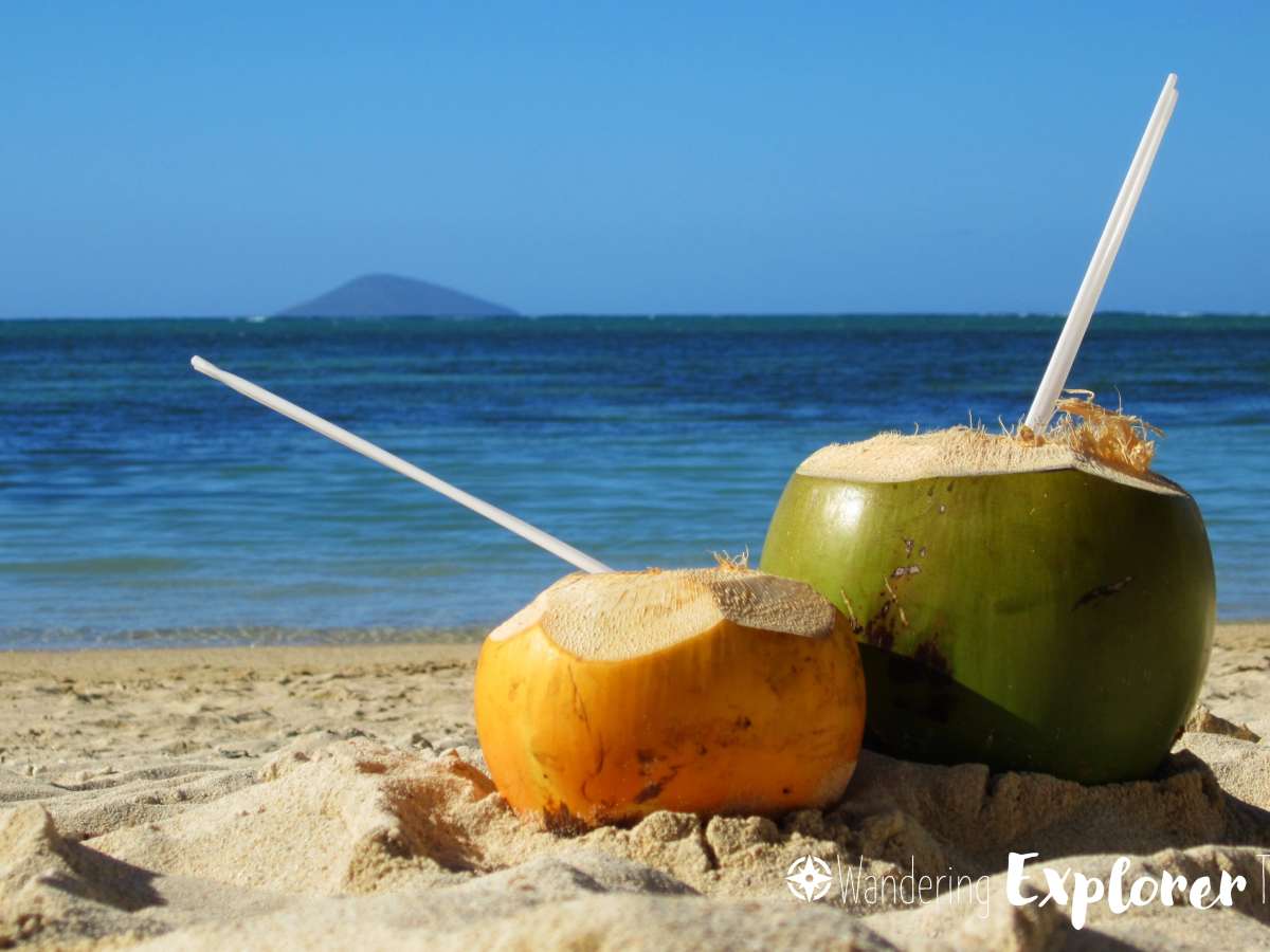 Travel Favorites: Feeling like royalty&nbsp;(Service)