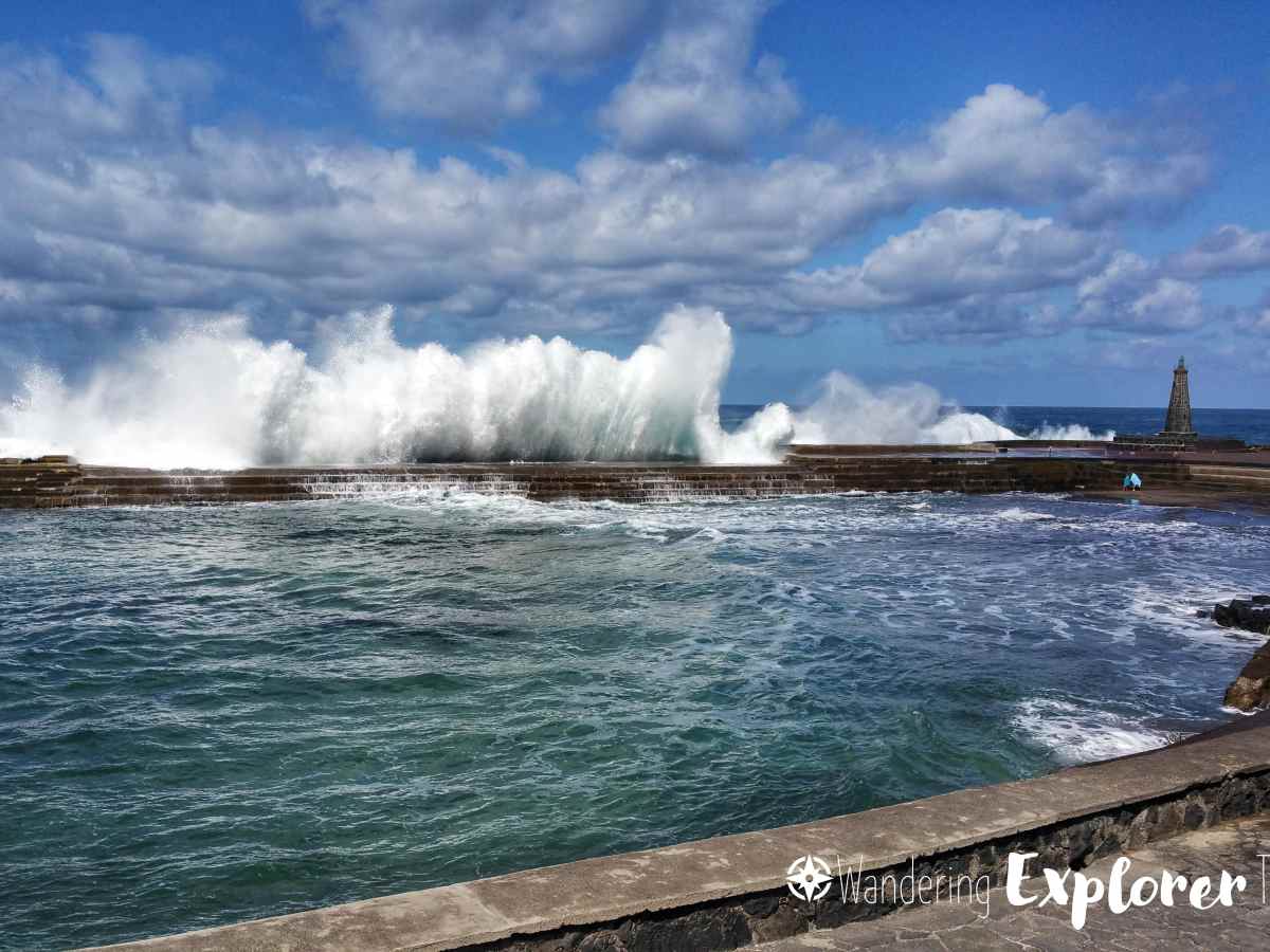 Cee’s Midweek Madness Challenge: Pick a topic from my&nbsp;photo