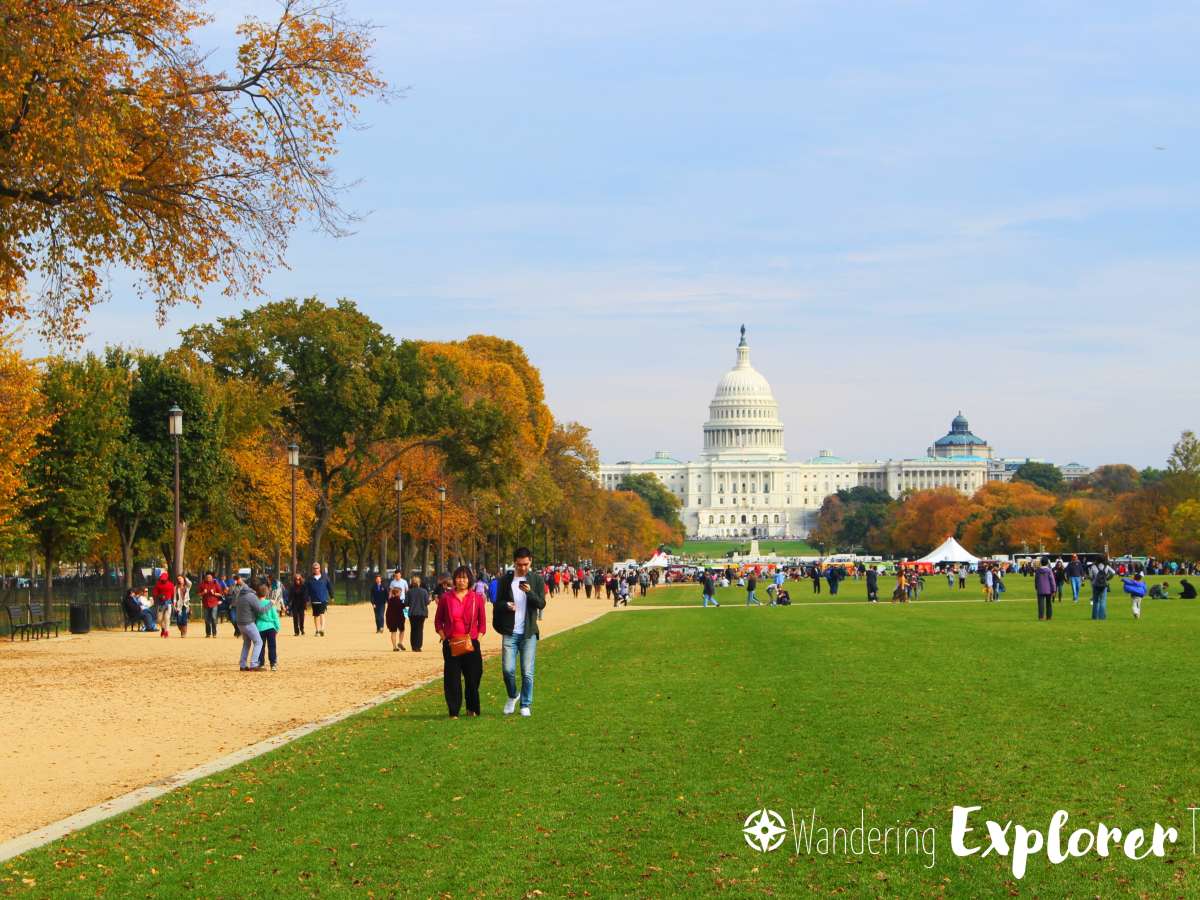 Thoughts: And I held my&nbsp;breath